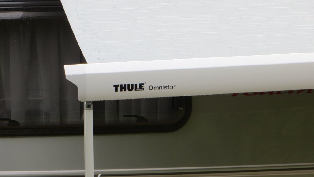 Store sur toit 5.JPG