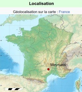 Meyrueis carte.jpg