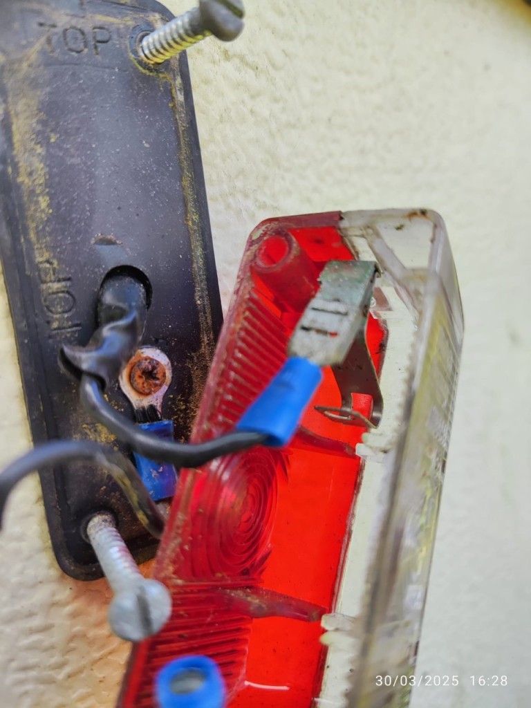 WhatsApp Image 2025-03-30 à 16.55.59_04f94e1f.jpg