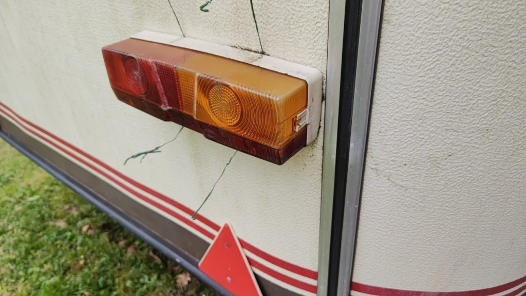 WhatsApp Image 2025-04-02 à 18.44.43_9823d75e.jpg