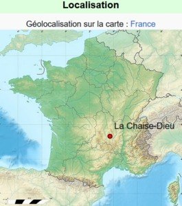 Chaise carte.jpg