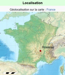 Rosière carte.jpg