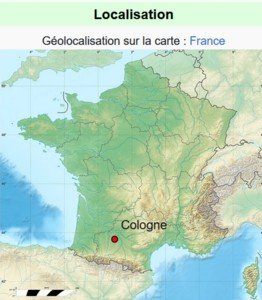 Cologne carte.jpg