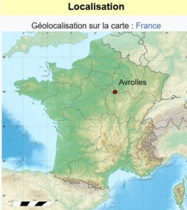 Avrolles carte.jpg