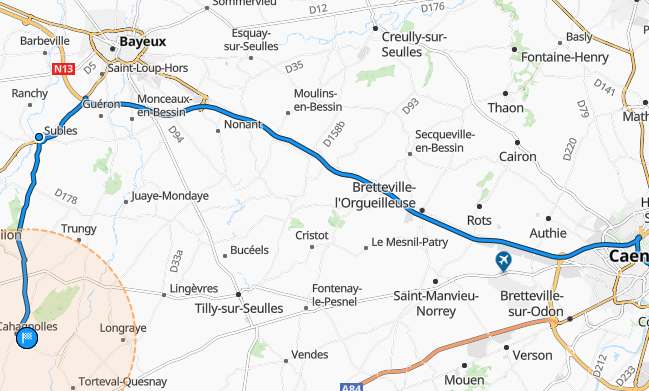 28-04-2025 09-30-43.png