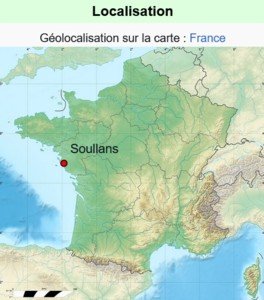 Soullans carte.jpg