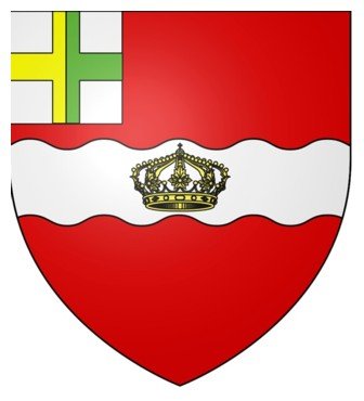 Les Lucs blason.jpg