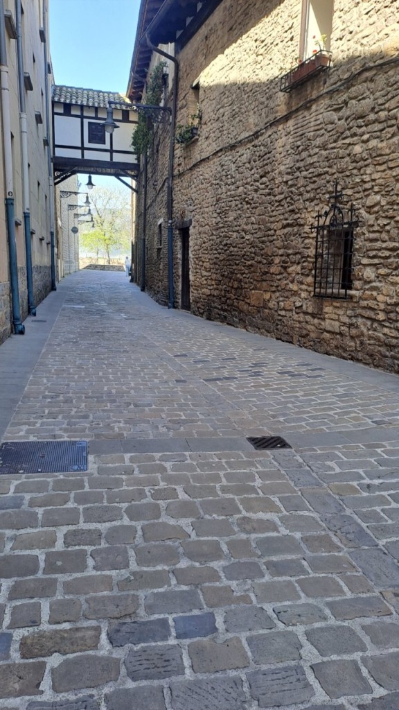 20250406_145554.jpg