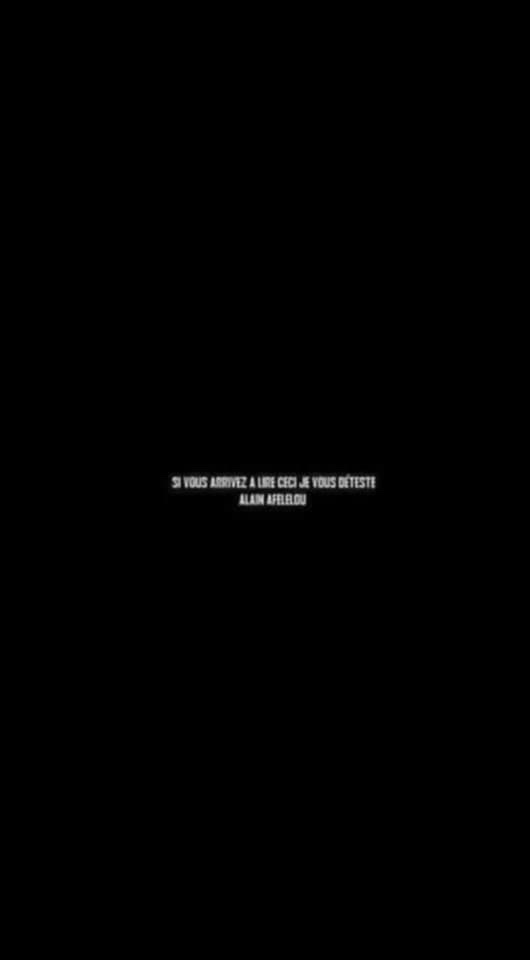 att.x8co3fCKAs-umouNWHiqi2lsn8fguxfKlq_k5U0OWg0.jpeg