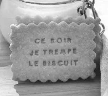 IMG_1139.jpeg