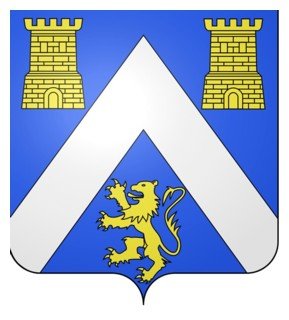Ville d'Avray blason.jpg