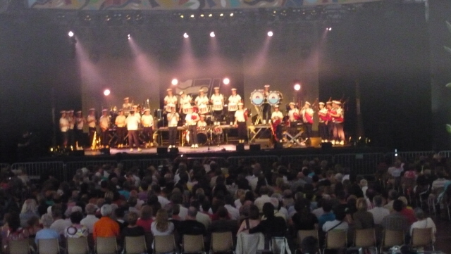 P1030371.jpg