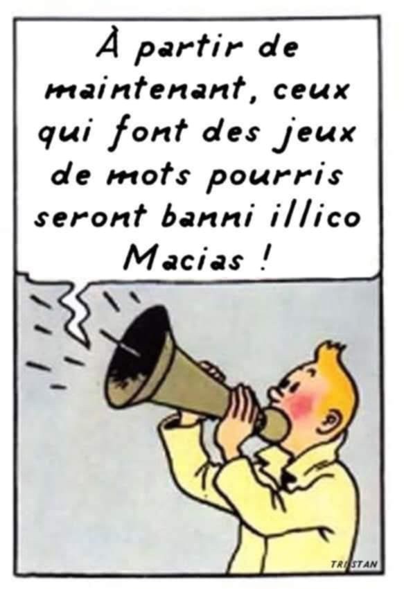 att.Cz_8pQiAz8W2tOT6_amdnnfRSNeddMWwjJbJ_i4-nPk.jpeg