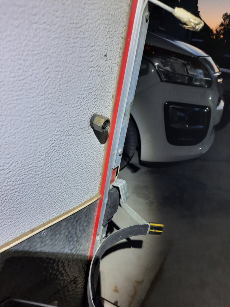 puck gaz 1 (1).jpg