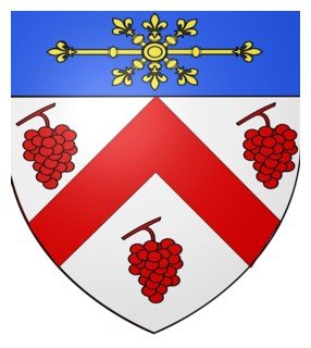 Montgeron blason.jpg