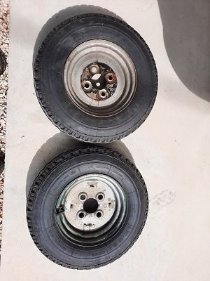 roues.jpg