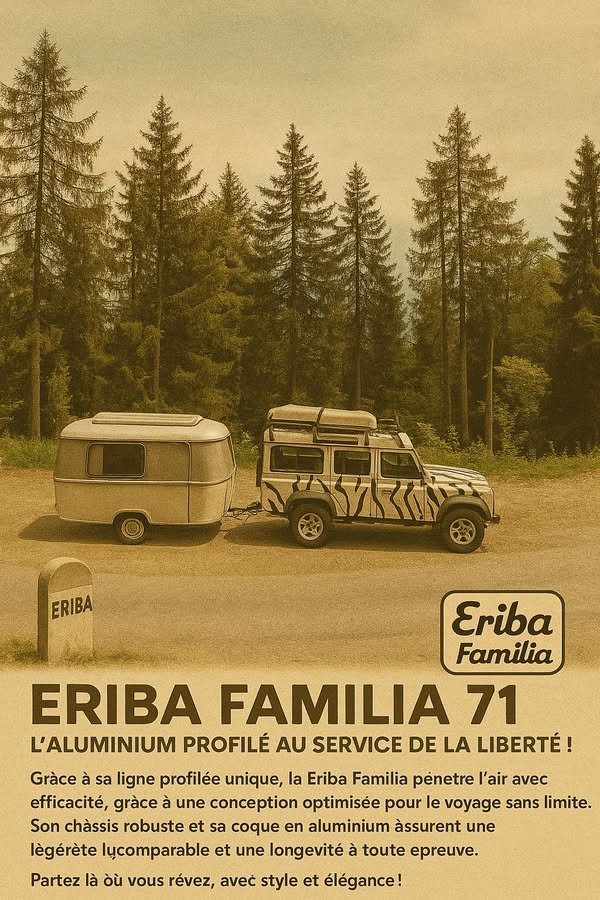 Eriba land2.jpg