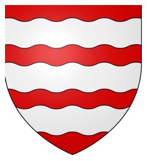 Briare blason.jpg