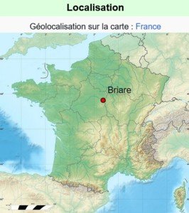 Briare carte.jpg