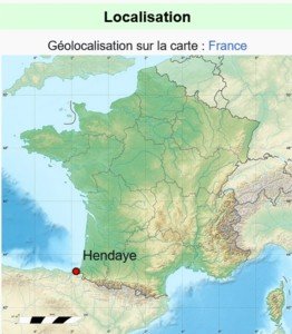 Hendaye carte.jpg