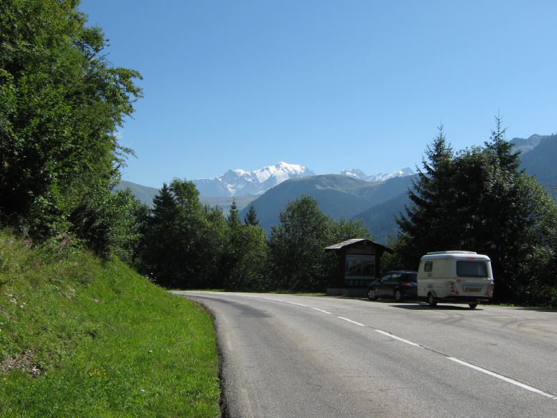 l21.jpg