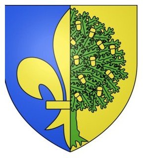 Mantes blson.jpg