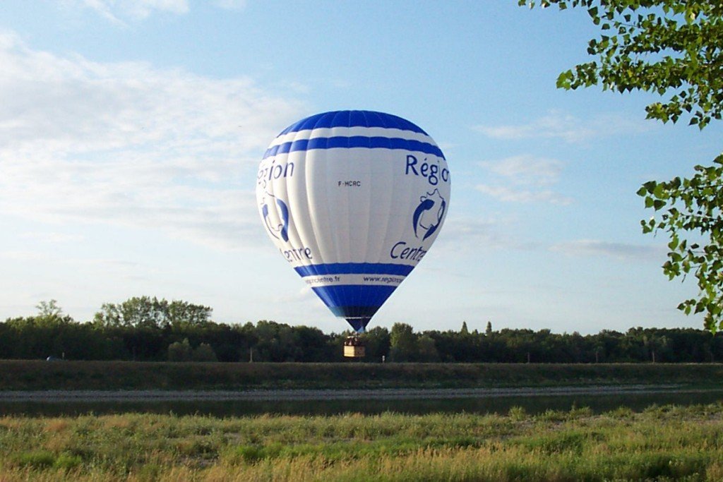 Vacances 2009 032 - Copie [1024x768].JPG