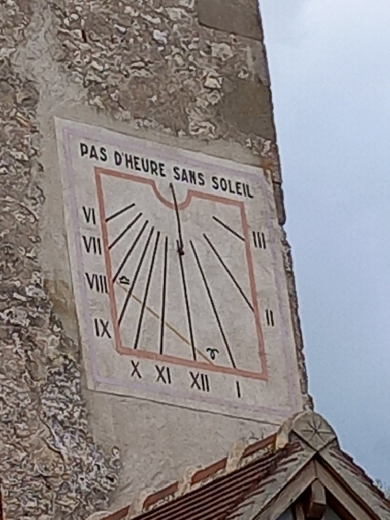 20250606_173631.jpg