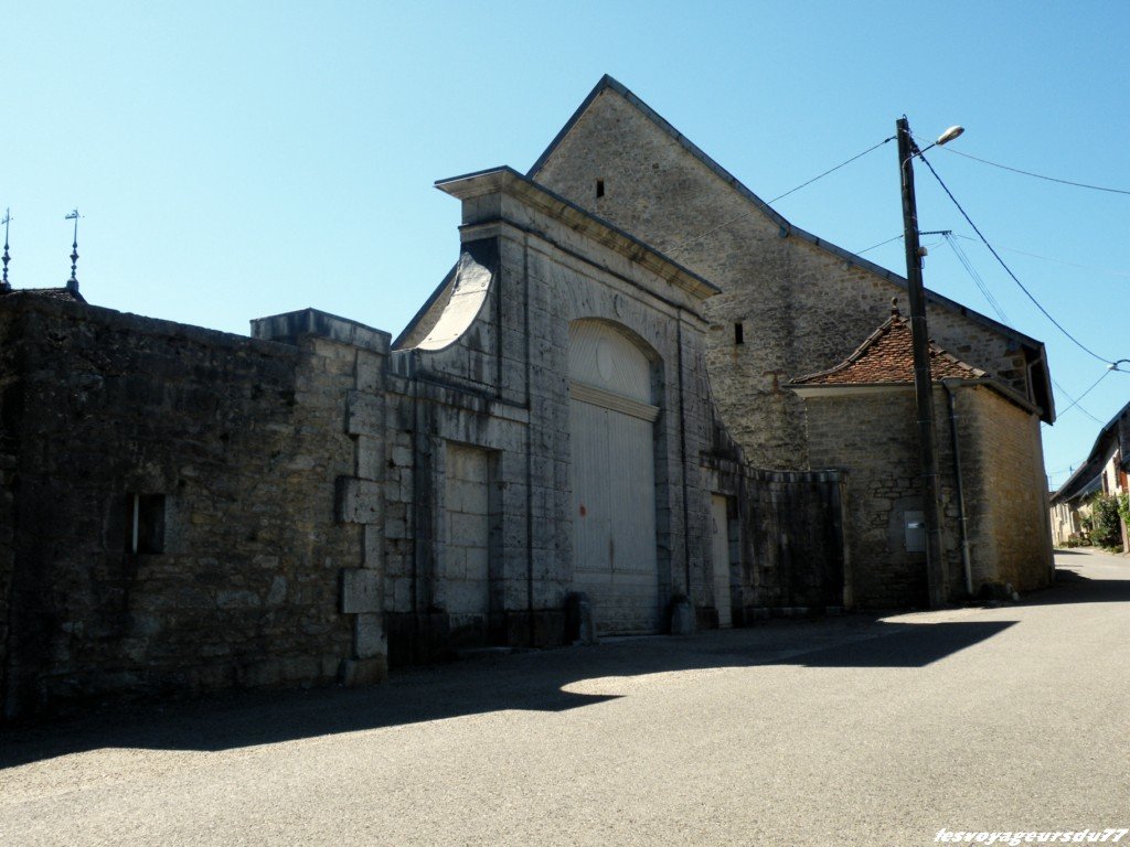 07.JPG