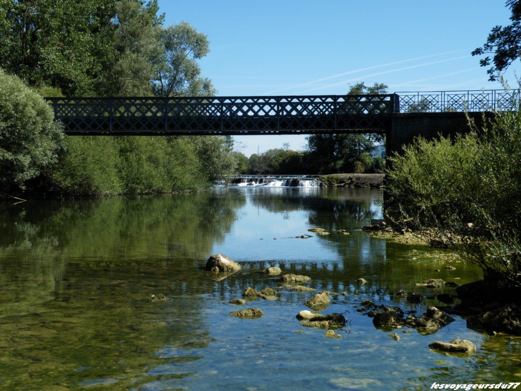 09.JPG