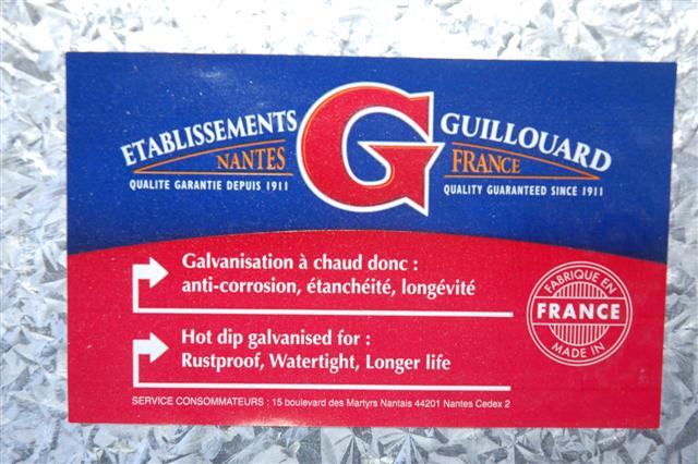 DSC_0601 (Small).JPG