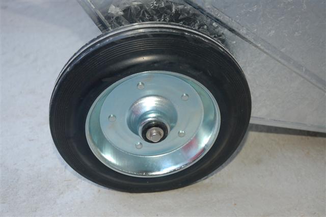 DSC_0603 (Small).JPG