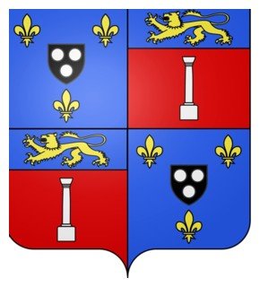 Antony blason.jpg