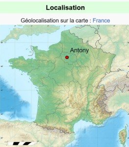 Antony carte.jpg