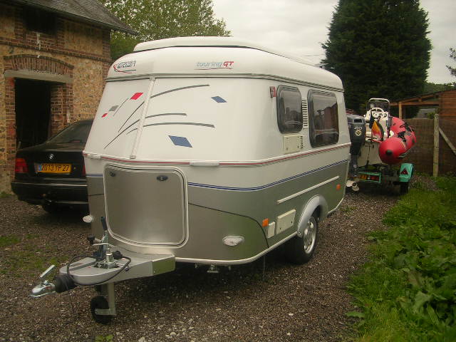 DSCN5209.JPG