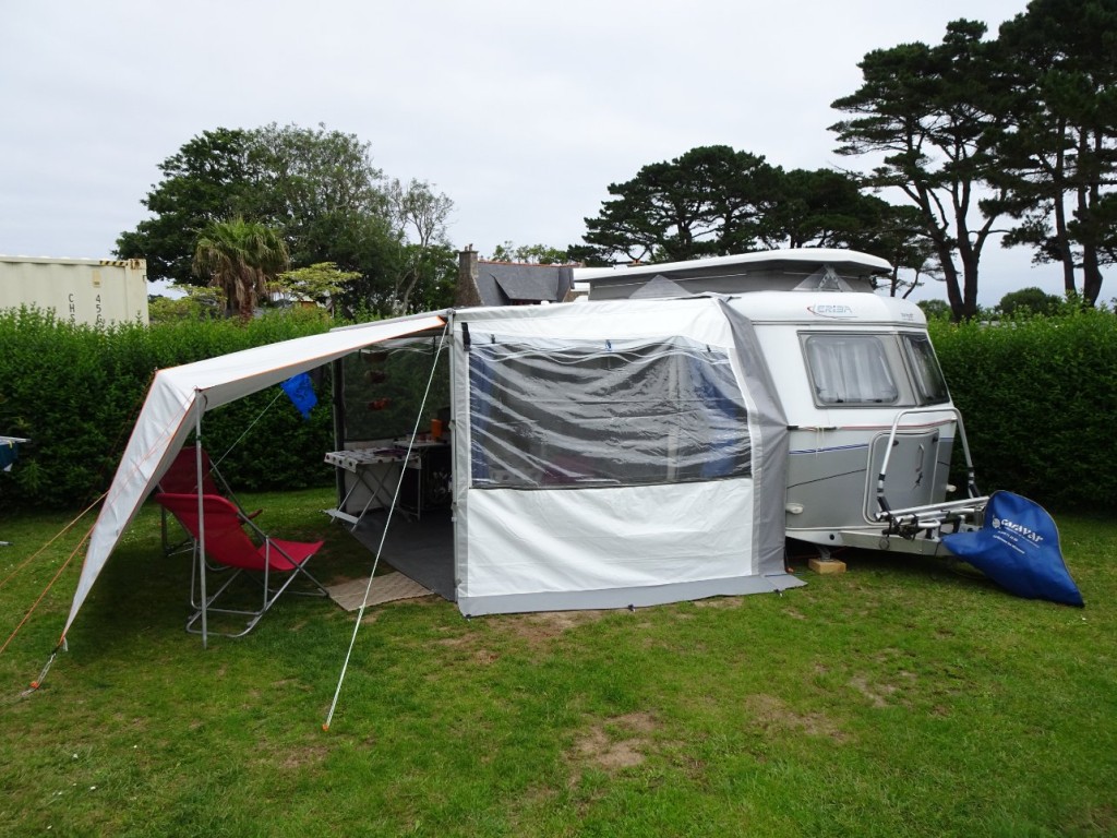 DSC05415.JPG