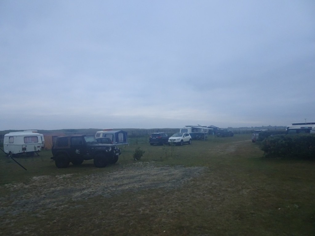 DSC05341.JPG