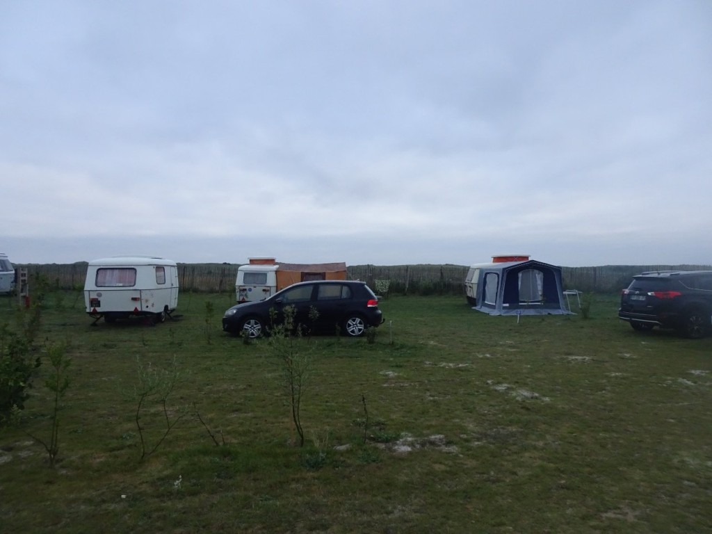 DSC05342.JPG