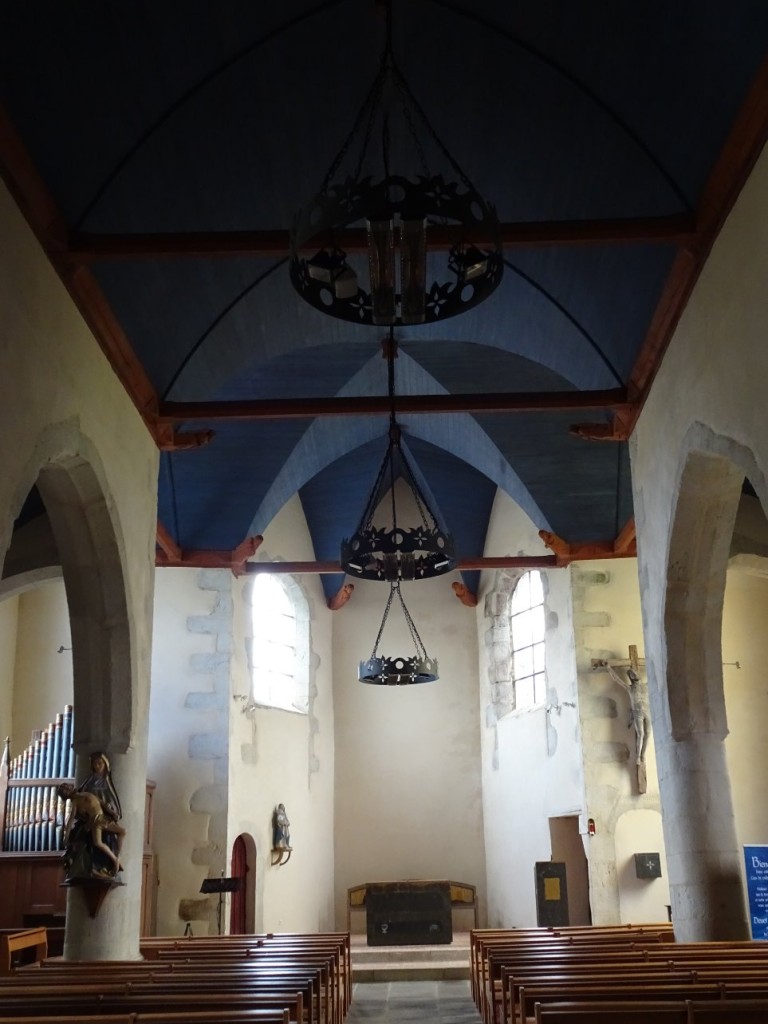 DSC05376.JPG