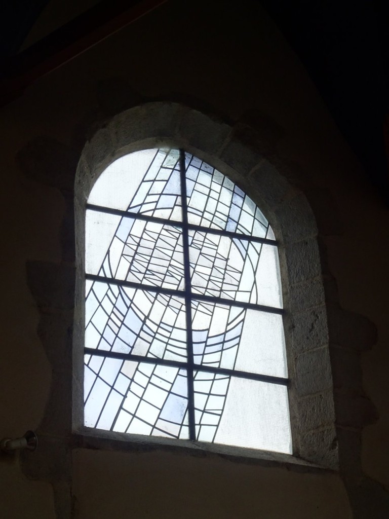 DSC05370.JPG