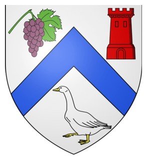 Montberon blason.jpg