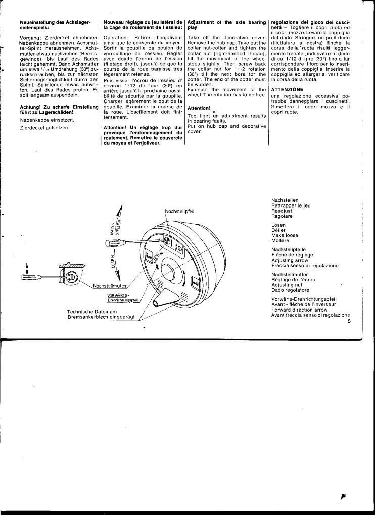 Notice6.jpg