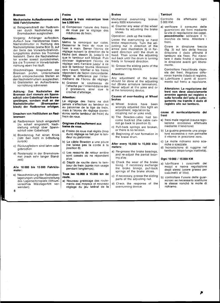 Notice7.jpg