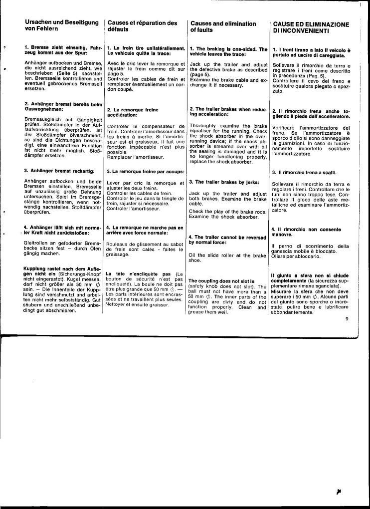 Notice10.jpg