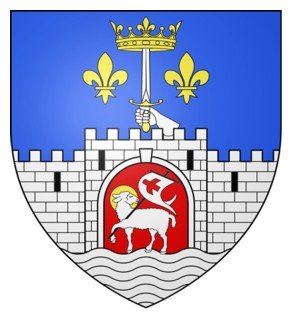 St Jean blason.jpg