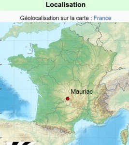 Mauriac carte.jpg