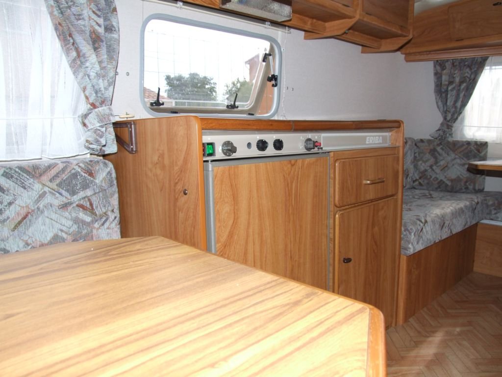 DSCF1676.JPG
