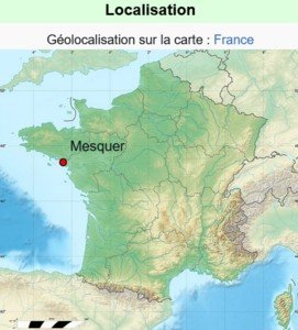 Mesquer carte.jpg
