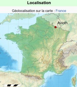 Avioth carte.jpg