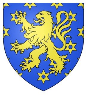SULLY Blason.jpg